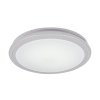 Rabalux Leonie 1510 - LED 32 - biela