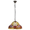 Závesné svietidlo  Mirella 8086