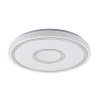 Rabalux Taytum 71117 - LED 25 - biela
