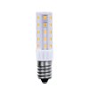 LED žiarovka SMD-LED 79009