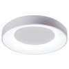 Rabalux Ceilo 3083 - LED 38 - biela