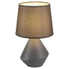 Nočná lampa Wendy 5221