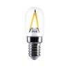 LED vlákno Filament-LED 79030