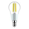 LED vlákno Filament-LED 79014