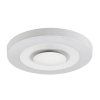 Stropné svietidlo Calvin 3015