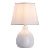 Nočná lampa Ingrid 4475