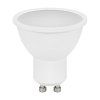 LED žiarovka SMD-LED 79069