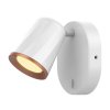 Rabalux Solange 5045 - LED 6 - biela
