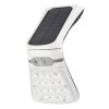Solárne svietidlo Rogova 77022 - LED 4