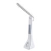 Rabalux Amato 74042 - LED 7 - biela