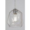 Závesné svietidlo Shivani 72012