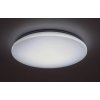 Rabalux Cerrigen 71035 - LED 24 - biela