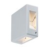 Rabalux Lippa 7318 - LED 6 - biela
