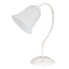 Nočná lampa Fabiola  7260