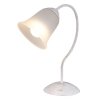 Nočná lampa Fabiola  7260