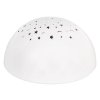 Rabalux Lina 1470 - LED 0,5 - biela