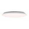 Rabalux Rorik 71125 - LED 45 - biela