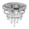 Stropné svietidlo Pallas 2237
