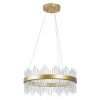 Závesné svietidlo Mabel 72227