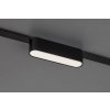 Koľajnicové svietidlo LiTrack Line02N 70111