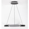 Závesné svietidlo Sindri 72229