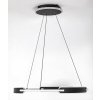 Závesné svietidlo Sindri 72229