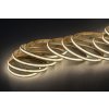 LED pás LED Strip 79073