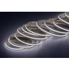 LED pás LED Strip 79074