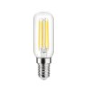 LED vlákno Filament-LED 79090