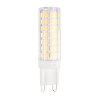LED žiarovka SMD-LED 79093