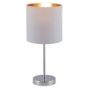 Nočná lampa Monica 2528