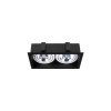 Downlight MOD BLACK II 9416