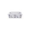 DOWNLIGHT WHITE II 9574