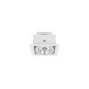 DOWNLIGHT WHITE I 9575