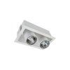 Downlight EYE MOD WHITE II 8938