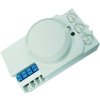 Senzor MICROWAVE SENSOR 8821