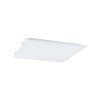 Stropné svietidlo CL ITAKA LED 40W WHITE 8460