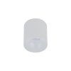 Downlight POINT TONE WHITE/WHITE 8222