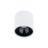 Downlight HALO 8195