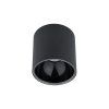 Downlight HALO 8196