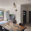 Lustre VETRO III 7641