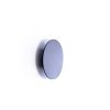 Nástenné svietidlo RING LED MIRROR S 10276