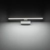 Kúpeľňové svietidlo CEZANNE LED S 10683