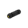 Konektor WATERPROOF CONNECTOR IP68 8845