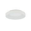 Stropné svietidlo NIKKI ROUND LED 11201