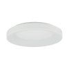 Stropné svietidlo NIKKI ROUND LED 11202