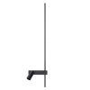 Nástenné svietidlo EASY LED RIGHT 11426