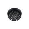 Krytka HONEY COMB 11427