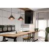 Kuchynské svietidlo GARRET 6443