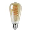 LED vlákno Filament-LED 79156